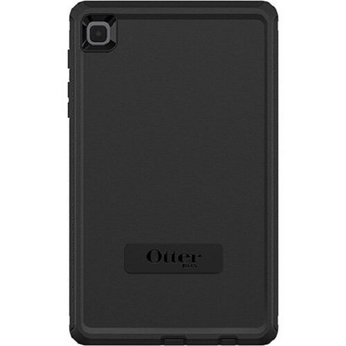 OtterBox Defender Series Case for Samsung Galaxy T.1-preview.jpg